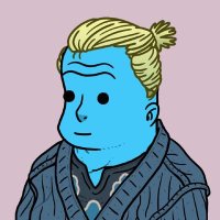 Jerod Simonis (@jerodsimon23745) 's Twitter Profile