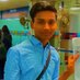 Akash Gupta (@akash_gupta08) Twitter profile photo Akash Gupta (@akash_gupta08) Twitter profile photo