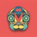 Generativemasks (@generativemasks) Twitter profile photo Generativemasks (@generativemasks) Twitter profile photo