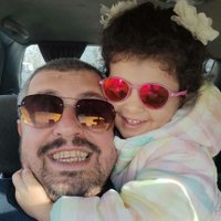 Hüseyin tunç (@hsyngs2) 's Twitter Profile