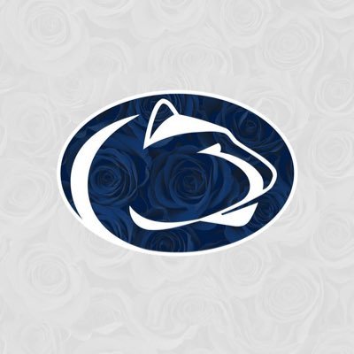 #WeAre