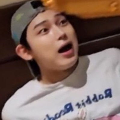 liu ✦ fan account