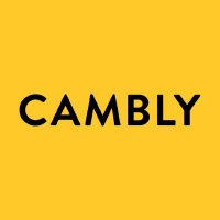 Cambly(@cambly) 's Twitter Profileg