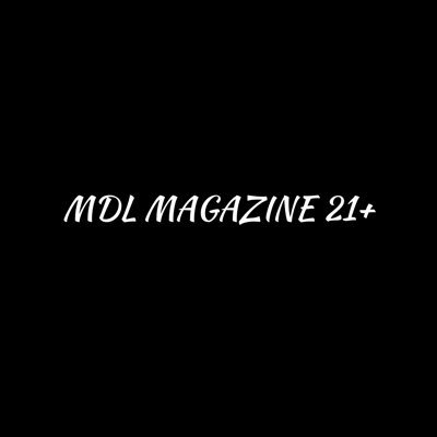 Mdlmagazine.id