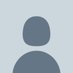 Alpha (@5815x5815) Twitter profile photo Alpha (@5815x5815) Twitter profile photo