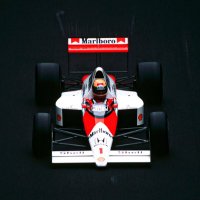 F1 Pictures That Go Hard (@hardf1pics) 's Twitter Profile
