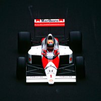 F1 Pictures That Go Hard(@hardF1pics) 's Twitter Profile Photo