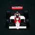 F1 Pictures That Go Hard (@hardf1pics) Twitter profile photo F1 Pictures That Go Hard (@hardf1pics) Twitter profile photo