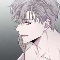 Oriza Satya (@oriza_satya) 's Twitter Profile