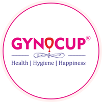 GynoCup Official(@GynocupOfficial) 's Twitter Profile Photo