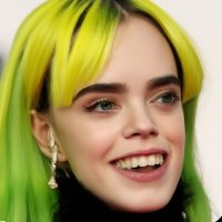 Billie Da Woka(@GoodOldBillie) 's Twitter Profile Photo