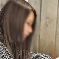 【NTR】むっちむち彼女を寝取られたい彼氏 (@ntr_25_) Twitter profile photo