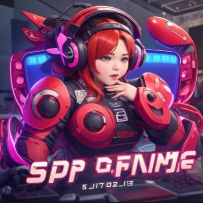 GamingSpeedxyz's profile picture. A Decentralized Metaverse & Car Racing game with Web3 infrastructure
#SpeedGaming #GameFi #NFT