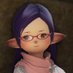 Lilishan Nanashan (@lilinanashan) Twitter profile photo Lilishan Nanashan (@lilinanashan) Twitter profile photo