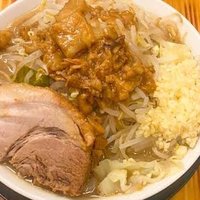ラーメン鬼山(おにやま) (@oniyama_ramenn) 's Twitter Profile