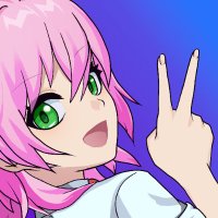 FateAdventure (RPG)💫(@FateAdventure) 's Twitter Profile Photo