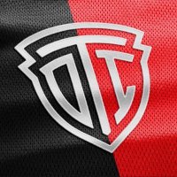 DESTROID (@destroidgg) 's Twitter Profile Photo