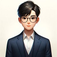南野充則 (@tentenmitsunori) 's Twitter Profile