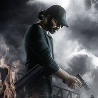 Eagle 🦅 (@think_negative_) 's Twitter Profile