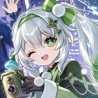 arisa ˚ʚ♡ɞ˚ commissions open! (@illusorydreams_) 's Twitter Profile