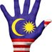 Bagus Sia (@bagussia) Twitter profile photo Bagus Sia (@bagussia) Twitter profile photo