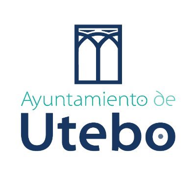 Perfil oficial del Ayuntamiento de Utebo
