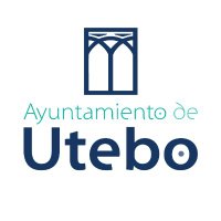 Ayuntamiento de Utebo (@aytoutebo) 's Twitter Profile
