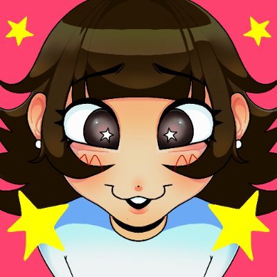 zink0p's profile picture. im 152 im 152 im 152 super mega cool editor who draws on the occasion and makes silly videos and loves the zinkoppers @zink0p on tiktok