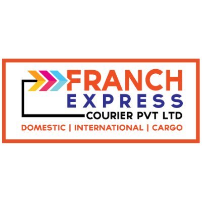 ExpressFranch Profile Picture