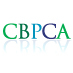 TheCBPCA's profile picture. CBPCA is now Efficiency First California @Efficiency1stCA