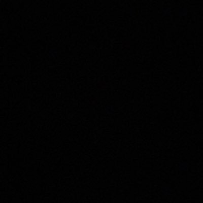 Adamm_e's profile picture. 🌊