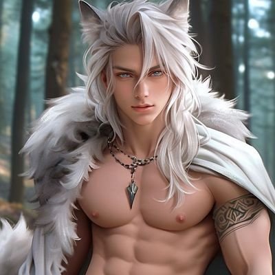 i am the god of lust come visit my shop my girls are @QueenAmyRose101 and @U7Brief rules here https://t.co/lqaq9Etq3L 21+rp