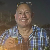 Jason Knight (@jkofnottingham) 's Twitter Profile Photo