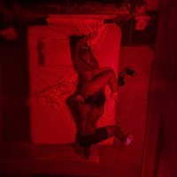 CoochieMonster (@fxckforfun77) 's Twitter Profile