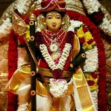 Human rights activist.
vishwakarma, construction