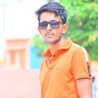 Sanjeet Yadav(@sanjeetyadav830) 's Twitter Profileg