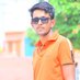 Sanjeet Yadav (@sanjeetyadav830) Twitter profile photo Sanjeet Yadav (@sanjeetyadav830) Twitter profile photo