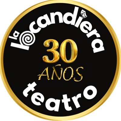 la_locandiera_'s profile picture. 