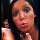 Jenna Rossi - @jnaross - Twitter