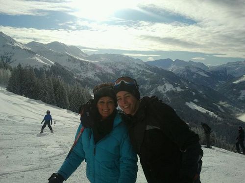 DaanHoeppe's profile picture. 