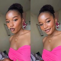 Wati❤️🦋🇲🇼 (@rreeddwine) 's Twitter Profile Photo Wati❤️🦋🇲🇼 (@rreeddwine) 's Twitter Profile Photo