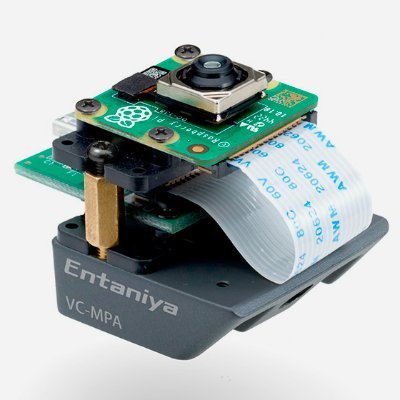 産業用製品・組み込み系製品・シングルボードコンピューター（RaspberryPi・SPRESENSE）関連などの製品を開発したり、取り扱ったりしています。

アマゾンで販売中 → https://t.co/VllFLbofCj