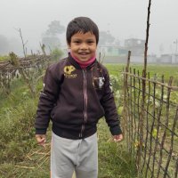 Kausar 🧙(Ø,G) (@kausar241322) 's Twitter Profile