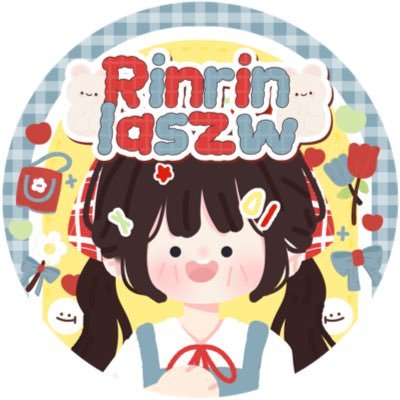 ! ࣪˖🌷 หาร Canva pro ꒰ #รีวิวrinrinlaszw ꒱ แอคหลัก @Rinrinlaszw ✨สอบถามทัก Line : @819iaijn (มี@) หรือกดที่ลิงค์ด้านล่างได้เลยค่าาา