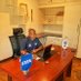 Kudzai Chitima (@cudzy12) Twitter profile photo Kudzai Chitima (@cudzy12) Twitter profile photo