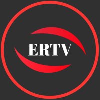 ERTV (@ertvcomtr) 's Twitter Profile