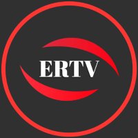 ERTV(@ertvcomtr) 's Twitter Profile Photo