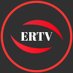 ERTV (@ertvcomtr) Twitter profile photo ERTV (@ertvcomtr) Twitter profile photo