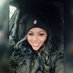 asia lashay (@theeasialashay) Twitter profile photo asia lashay (@theeasialashay) Twitter profile photo