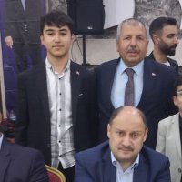 Muhammed Burak Arslan (@burakk__aslann) 's Twitter Profile
